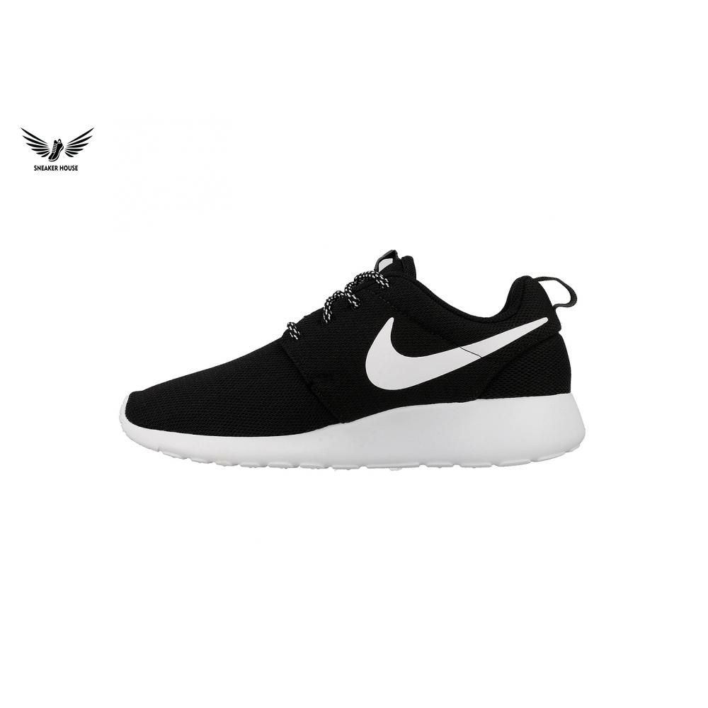 Giày Thể Thao Nữ Nike Roshe One