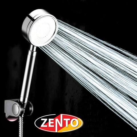 BỘ SEN TĂNG ÁP ZENTO ZBS316