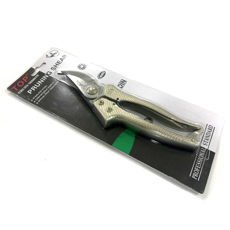 Kéo Cắt Cành Top 120323-PS