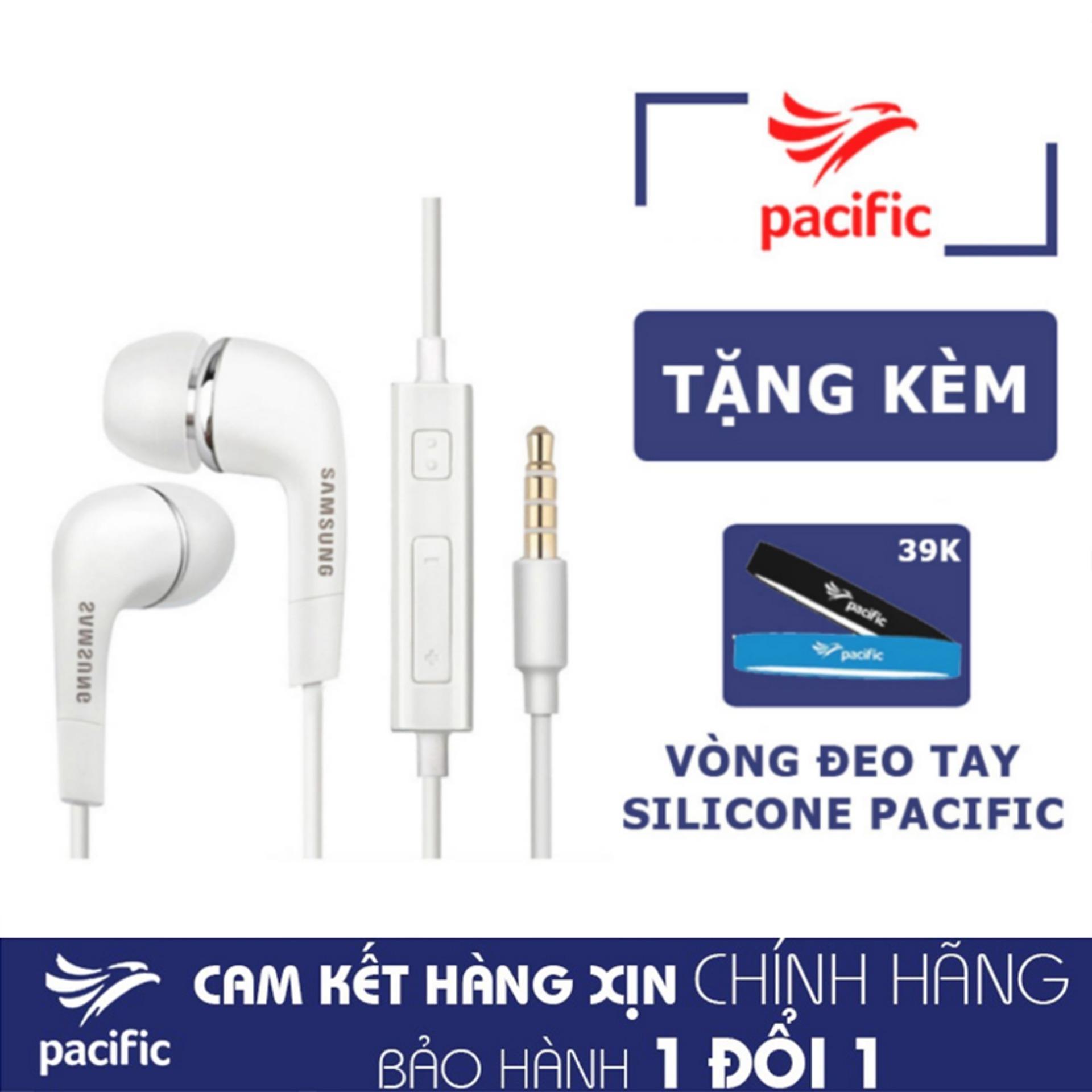 Tai nghe Samsung A9