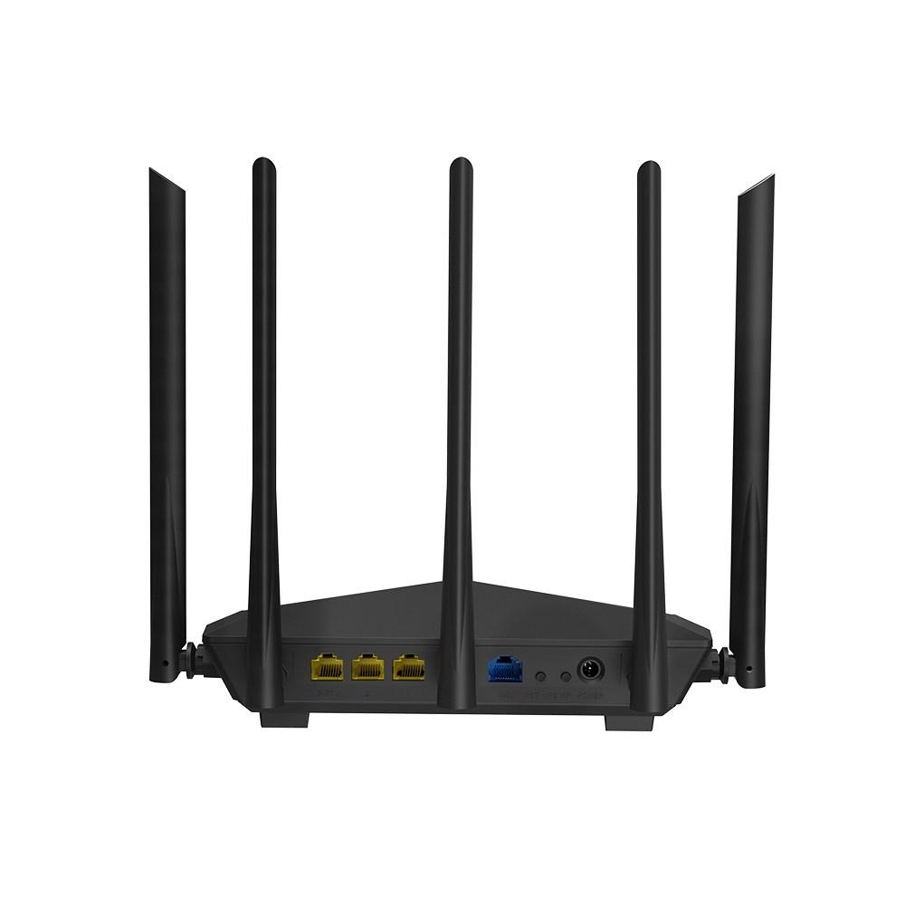 Router Tenda AC7