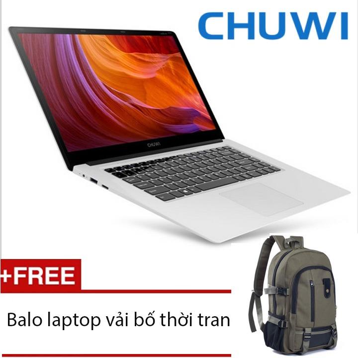 Laptop Chuwi Ultra-light