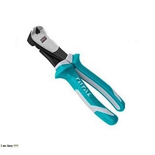 Kềm cắt đứt Total THT260606