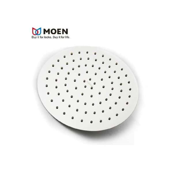 Đầu sen tròn moen model: m22061