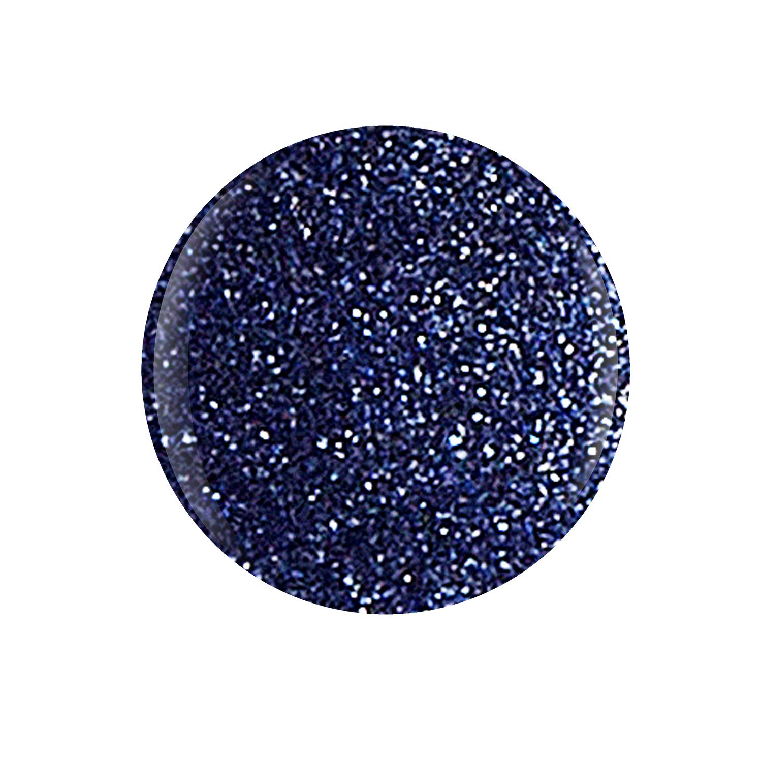 Sơn móng Morgan Taylor Rhythm and Blues 50093 - 15ml