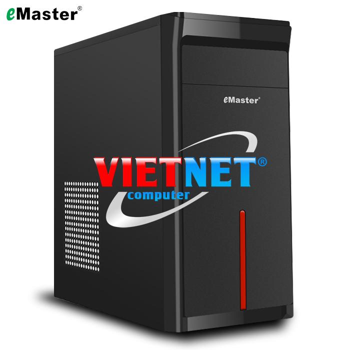 Case Emaster E2505