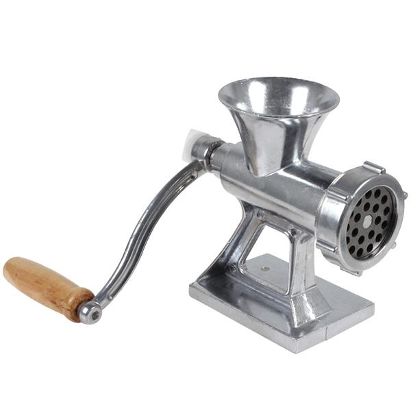 Máy xay thịt bằng tay TB-46