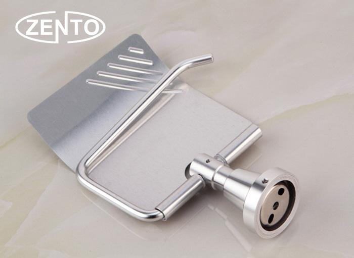LÔ GIẤY VỆ SINH ZENTO LS 0041