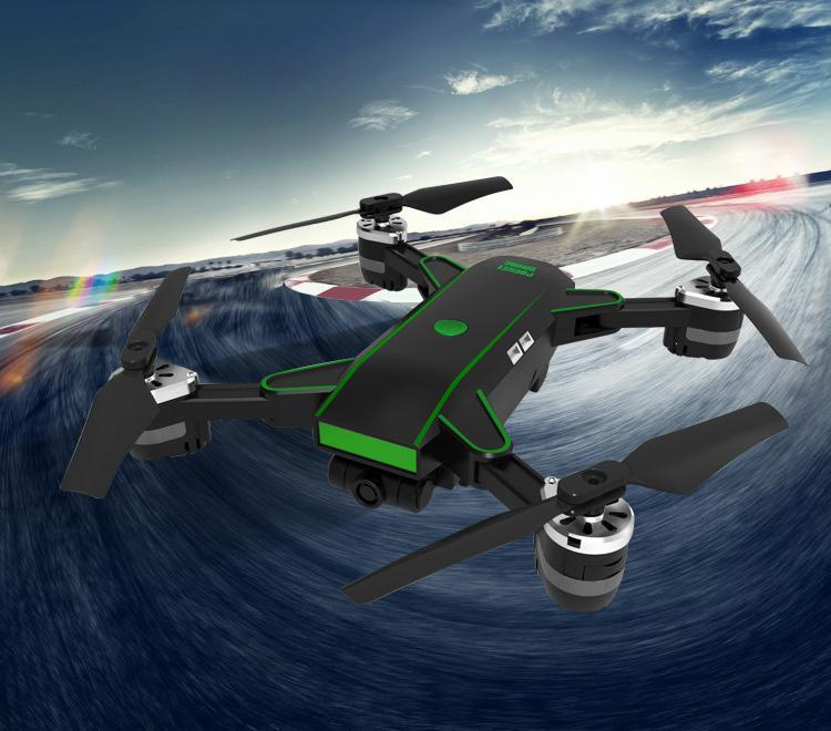 Flycam SJY019