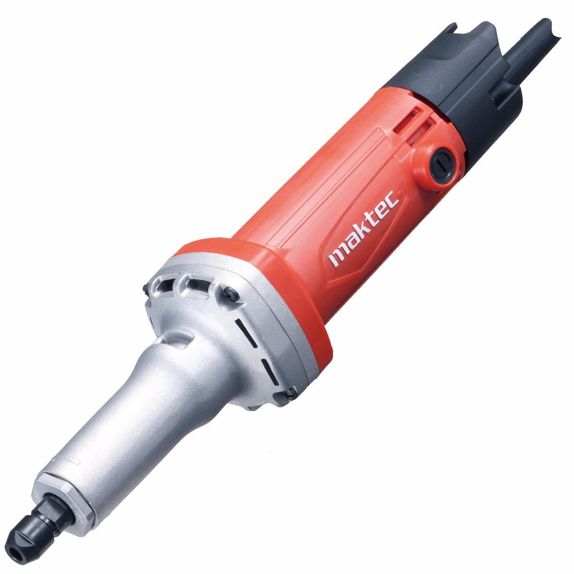 MÁY MÀI KHUÔN MAKTEC MT912
