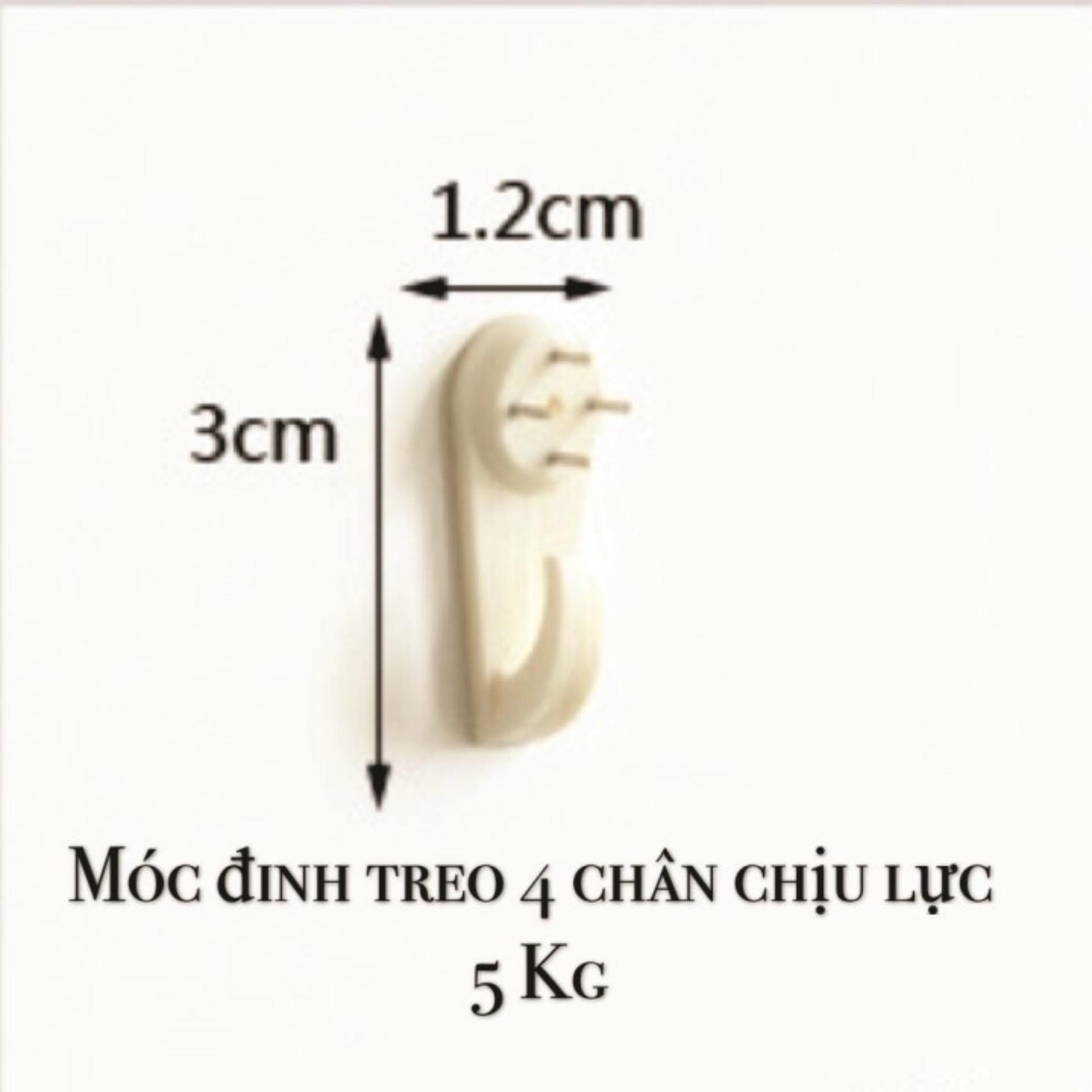 Đồng hồ treo tường MS