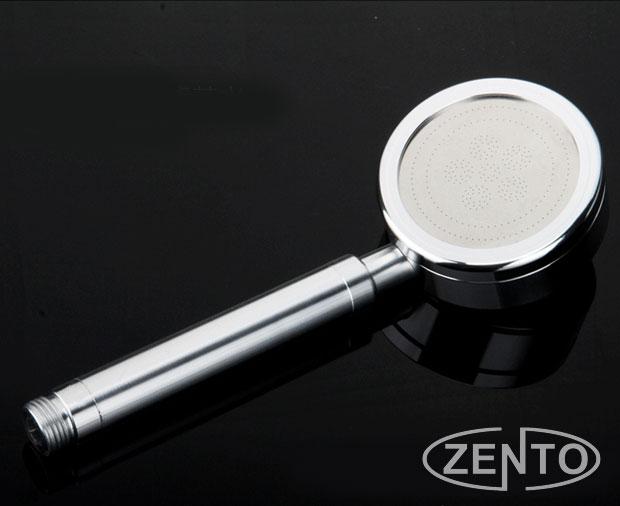 BỘ SEN TĂNG ÁP ZENTO ZBS316