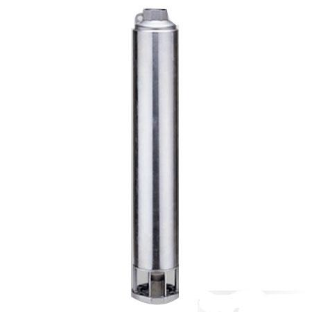 Máy bơm hỏa tiễn APP HP-2540 5HP