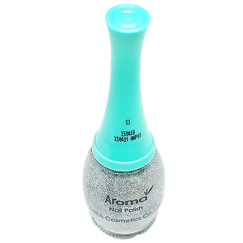 Sơn Móng Tay Suri Nails Lacquer