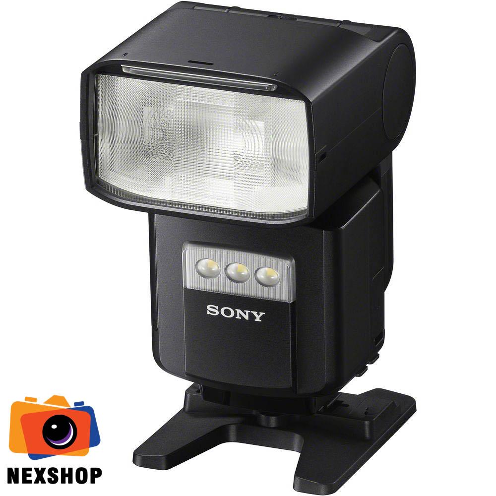 Đèn flash Sony HVL-F60RM