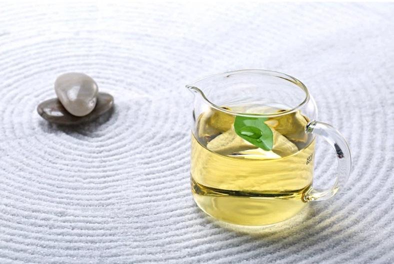 Tống trà thủy tinh Samadoyo CP10 200ml