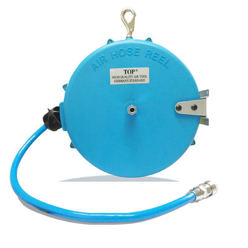 ỐNG TREO TOP HR-600/600A
