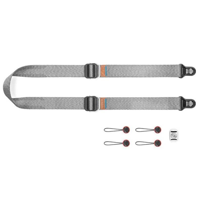 Dây đeo máy Peak Design Slide Camera Strap SL-2
