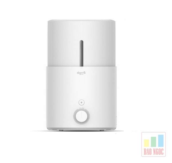 Máy tạo độ ẩm Deerma DEM-SJS600
