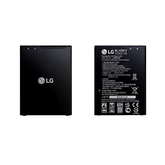 Pin LG V10 F600 BL-45B1F 3000 mAh