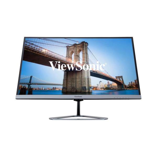 Màn hình Viewsonic 27VX2776SMHD LED IPS