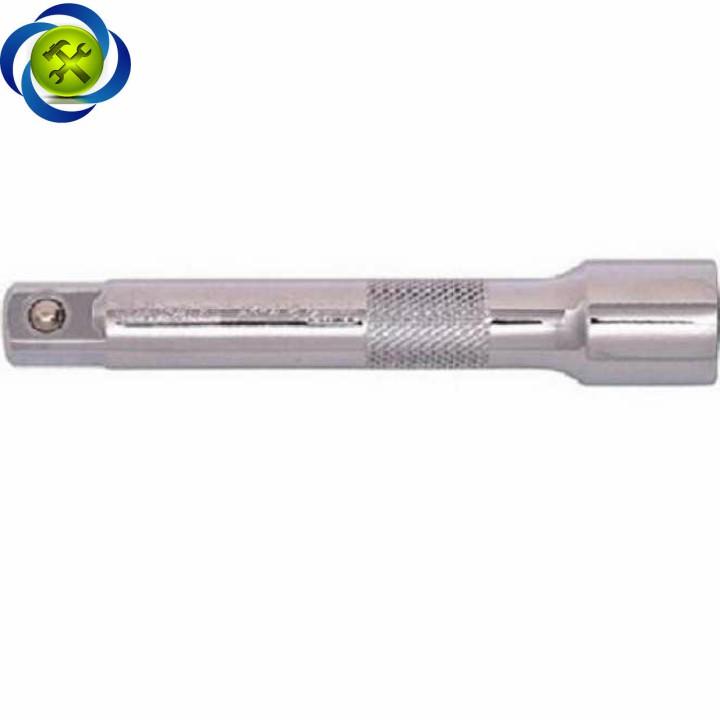 ĐẦU NỐI C-MART F0035-5