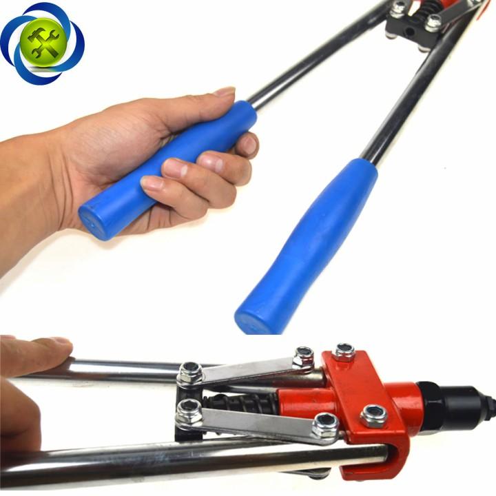 KỀM RÚT RIVE C-MART C0224