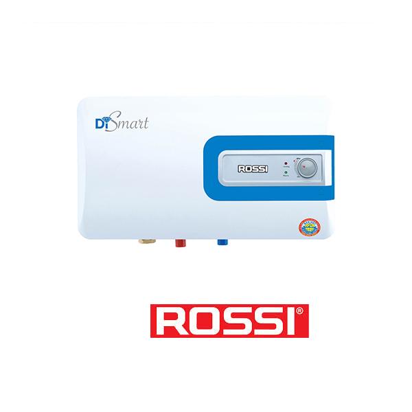 Bình nóng lạnh Rossi DI Smart 30 Lít