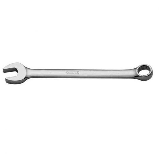 Cờ Lê Vòng Miệng Sata 40210