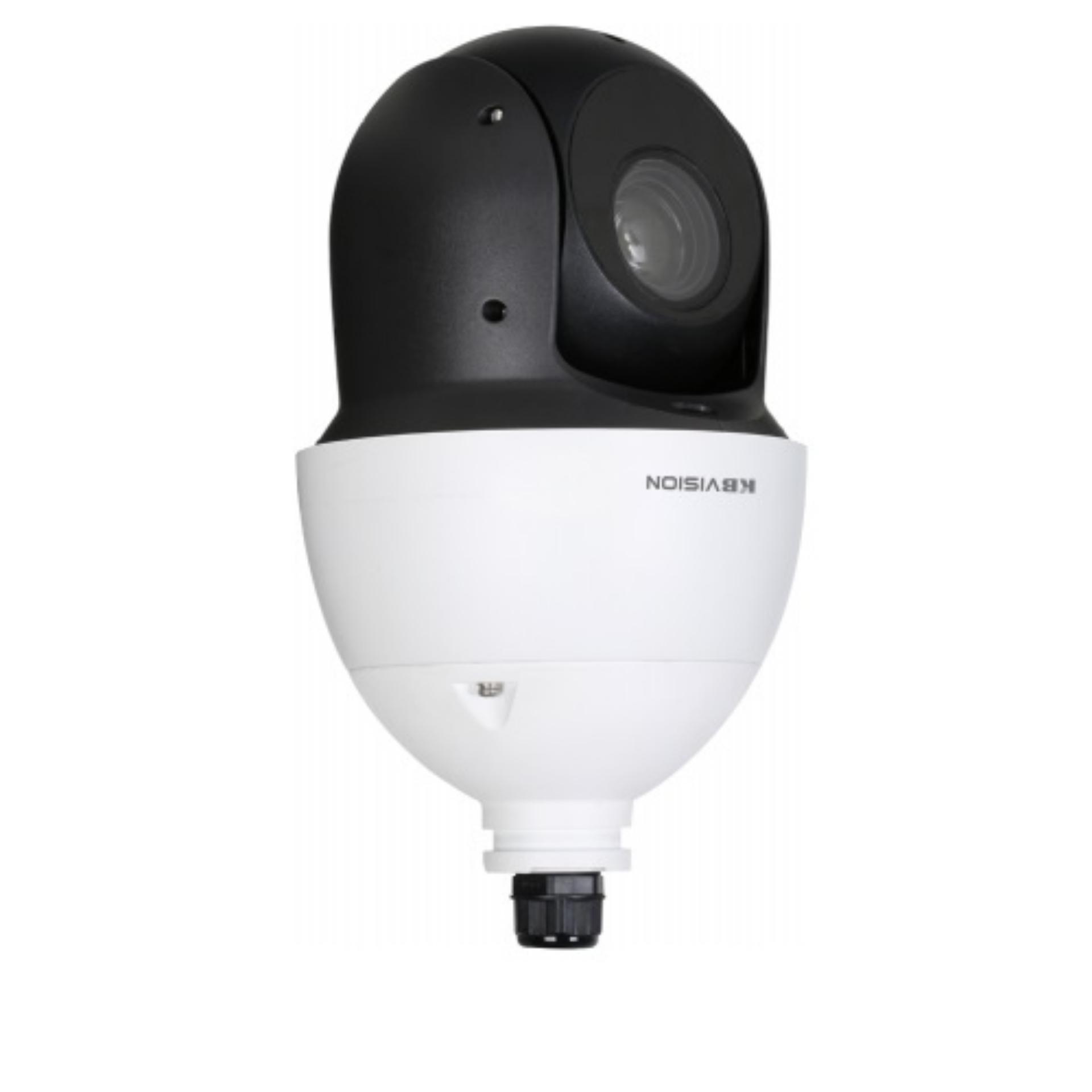 Camera Quan Sát KBVISION KX-2007EPN/2007EPC