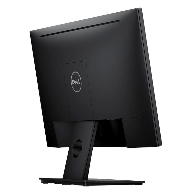 Màn hình Dell E2417H 24 inch IPS