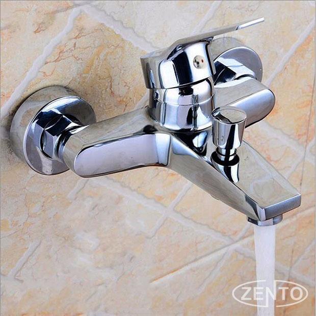 Sen nóng lạnh Zento ZT6001