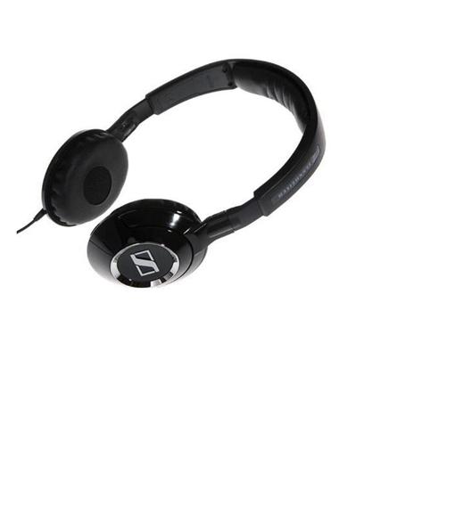 Tai nghe Sennheiser HD228 (HD 228)