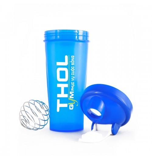 Bình nước THOL S001 - 600ML