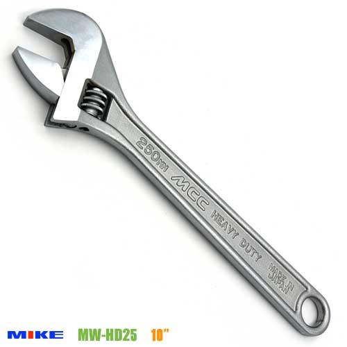 MỎ LẾT MCC MW-HD25