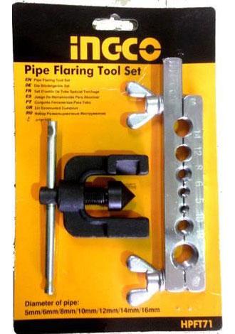 CẢO INGCO HPFT71