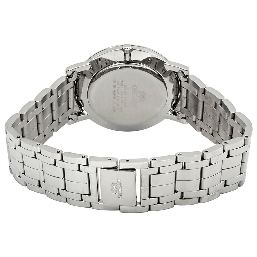 Đồng Hồ Nam Orient FGW01005B0