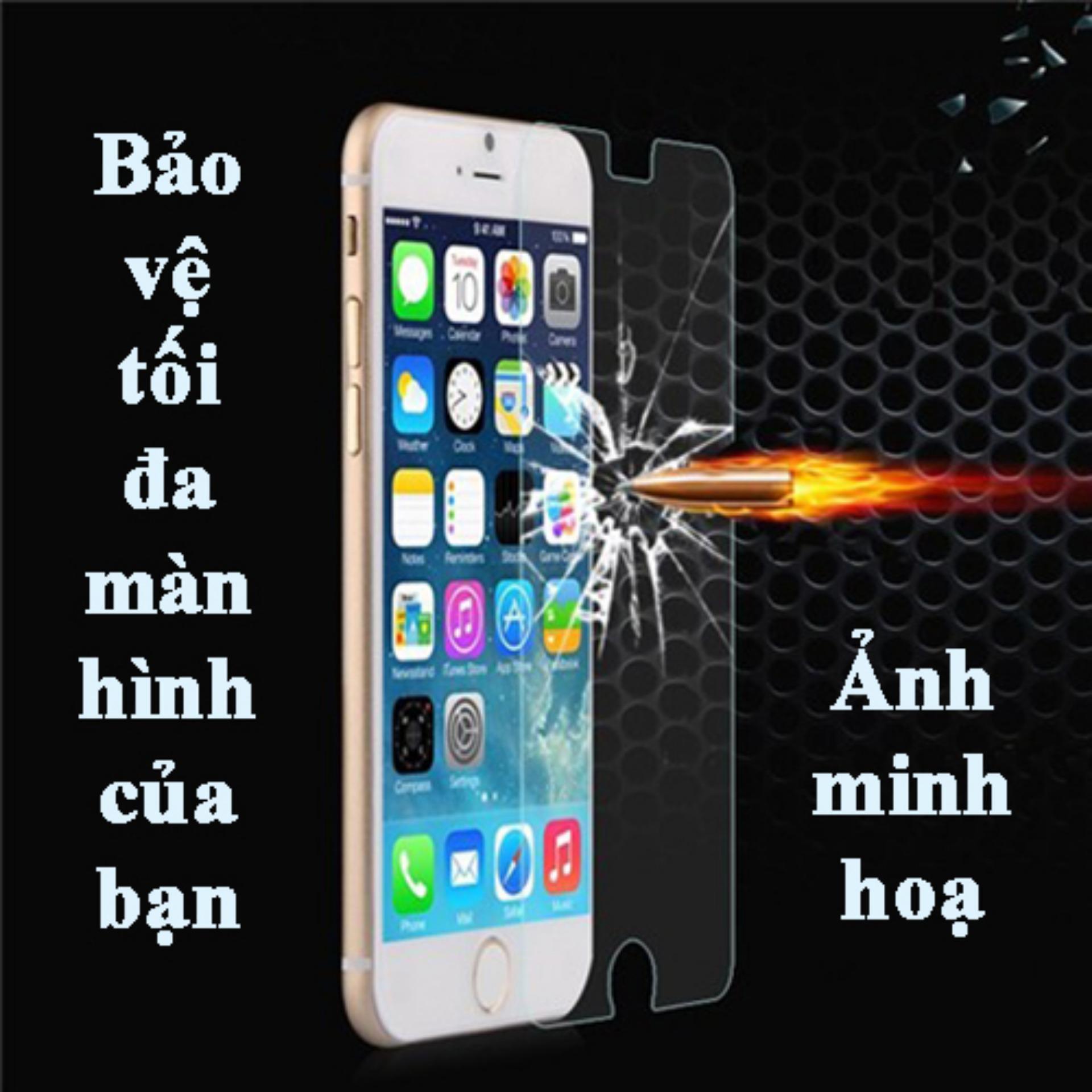 Miếng dán cường lực Sky 900 – CoolCold