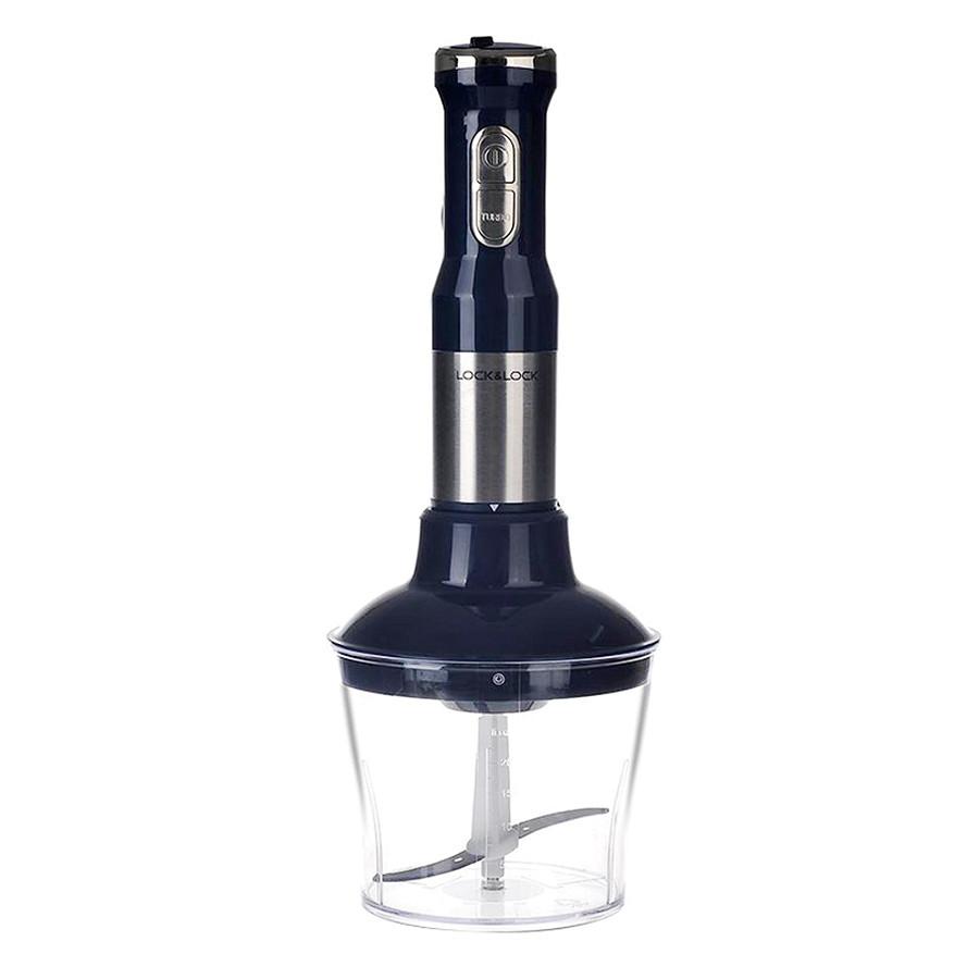 Máy Xay Trộn Lock&Lock ELHB-220