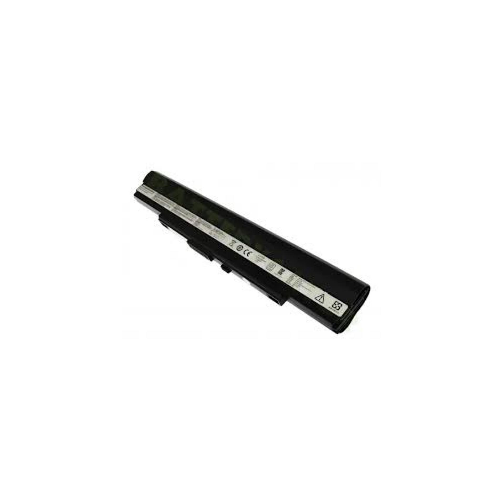 Pin Laptop Asus A42-UL50