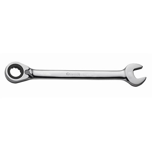 CỜ LÊ ĐẢO CHIỀU SATA 46613
