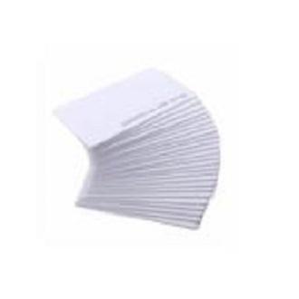 Thẻ cảm ứng 0.8mm ( Promag )