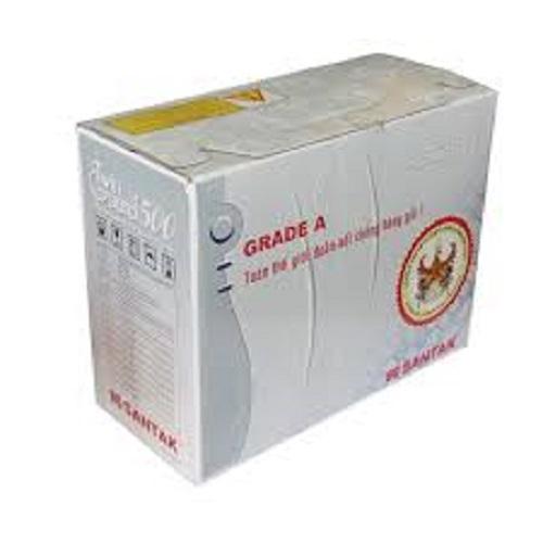 Bộ lưu điện Santak 500TG