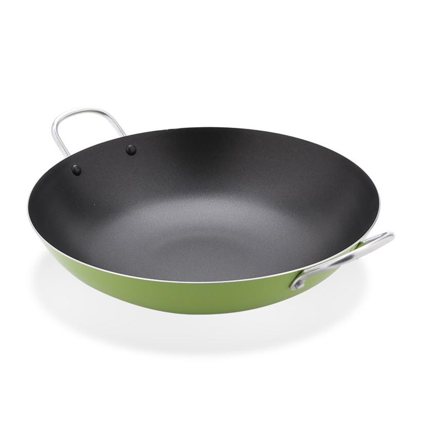 CHẢO DUXTON DG-CX32 32cm