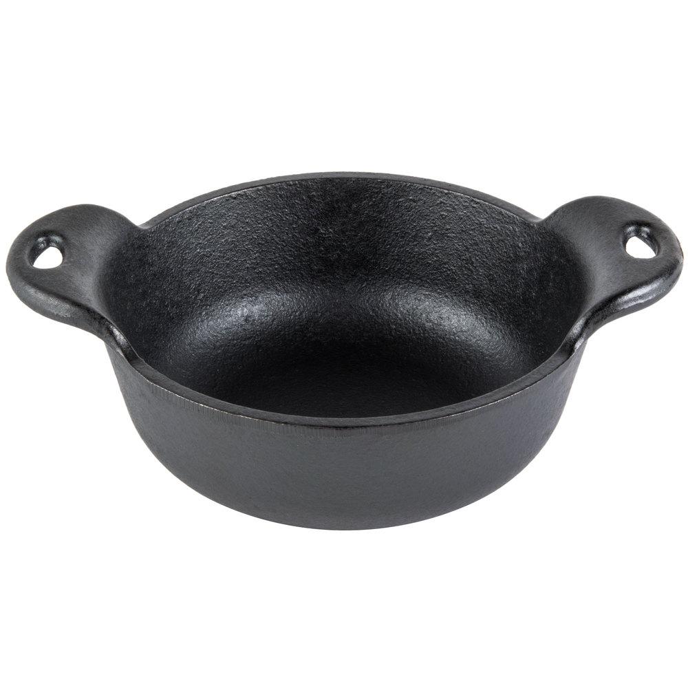 KHAY GANG LODGE MINI 12.7CM