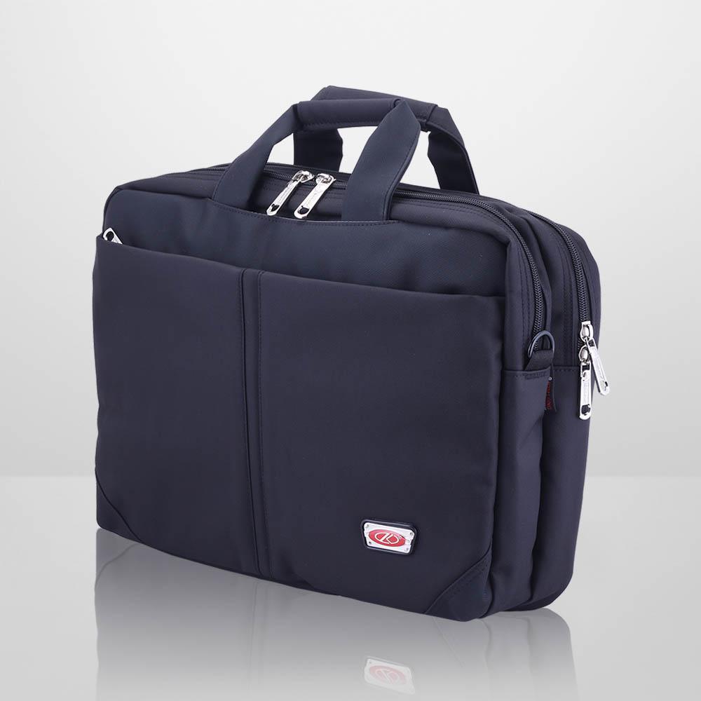 Cặp Kim Long KL033