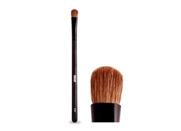 Cọ Mắt Vacosi Collection Pro-makeup E-11