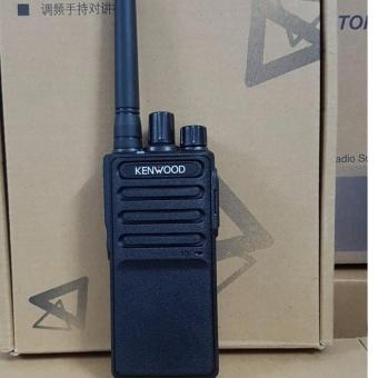 Bộ đàm Kenwood TK 3520