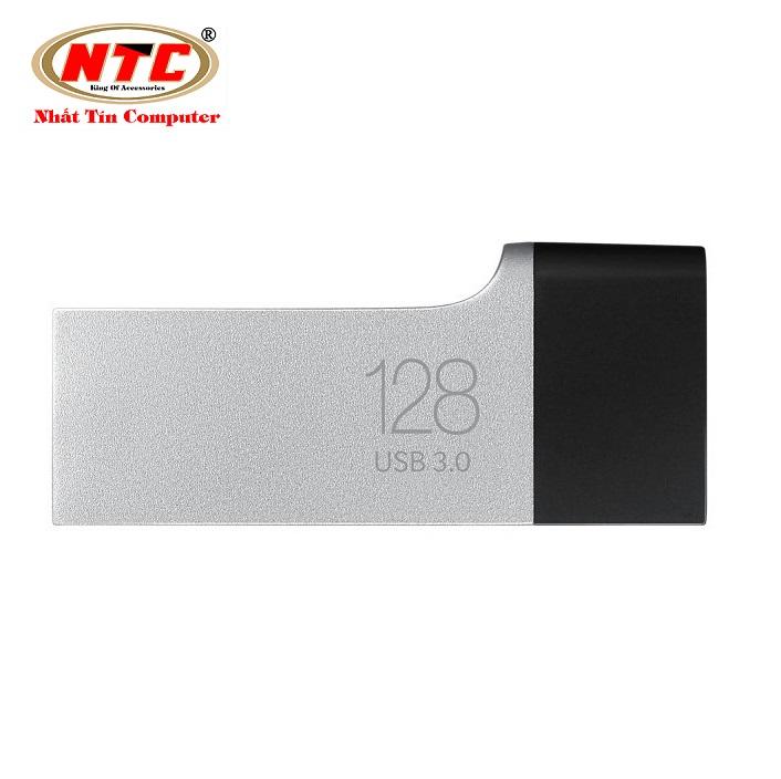 USB 3.0 OTG Samsung 128GB Flash Drive DUO