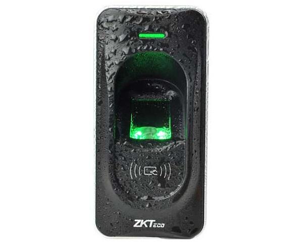 Đầu đọc phụ bằng vân tay MITA SR-900
